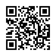 QR Code for 16L7JMGCnZKVCkfwWW2w8ELMwSd8nHQptB