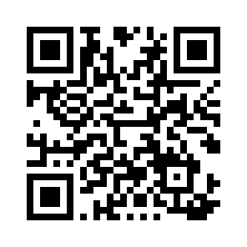 QR Code for 16L7JY3NXavv8NcdHGcmEcmpaJBRLLwe5C