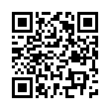 QR Code for 16L7LFLBNCvoa7EnFDWbxn2bch85ieFrT5