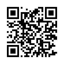 QR Code for 16L7Q9Ywo2maLZ8tfRkEFzHpZbMF8VDJs1