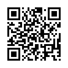 QR Code for 16L7Qvd2LCqM4BPCv9R4KgfTW1H6B7Ja5P
