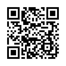 QR Code for 16L7ThYCvquj6Rq4Yw8fXavgKFS4vYaaN9