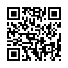 QR Code for 16L7TseyeojVcaLsFZ1SXY77mL1KGHSWVd
