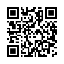QR Code for 16L7USGXHWnUReESv5uveP1R3tezRoGcvJ