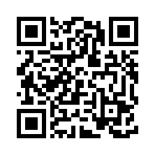 QR Code for 16L7VCcXfHGK8NaS2rThaNdqswpxBweHRQ