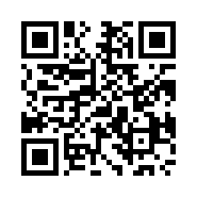 QR Code for 16L7VR66rKBnGDsQeXvy8nC72vvQLiYykb