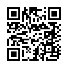 QR Code for 16L7WrMs6DAJRn2RWJ5GidSSJs4qFPUkj5