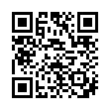 QR Code for 16L7YfAkT8ka8tWSi2veZC8kWfS73XwGF7