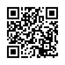 QR Code for 16L7ZAttqgqaDPWrnfkXpPQ9tDhtgphoxx