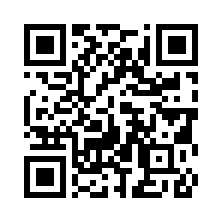 QR Code for 16L7ZoXRWW7rMpu7X7XEg7TCUFS8htWBbH