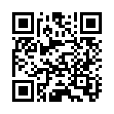 QR Code for 16L7bpLSzYPH2F3Rpms3rEQ3MMzDjAL17k