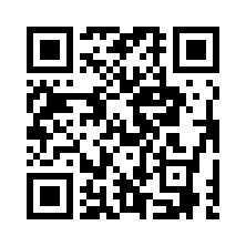 QR Code for 16L7eM2cbgfCgeayUD8TDwizSCzbVthqJd