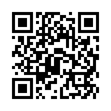 QR Code for 16L7f2d2h51ZKcTH6wgVQu1KgGDw9VLzmt