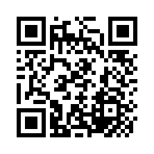 QR Code for 16L7iqNfcLc91KABEMJmRSZLVXn4FGgrpg