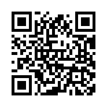QR Code for 16L7kJDZTMxqAMhVbNc2wQvbPH1vGHVH5g