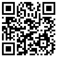 QR Code for 16L7kbVBd5vcGTy4HwB7To5p6i4ZJsd4SE