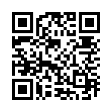 QR Code for 16L7msctVL2eRuLPLDu4fghvQrybByLA8h