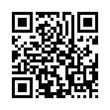 QR Code for 16L7n9739uSmVbAYXodm3CMEiK2AFB9BPw