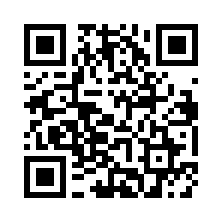 QR Code for 16L7nL3TQKAxtmoKEWVnrMGDUtHF64h9SN