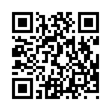 QR Code for 16L7nYit4TYLDYtjaMWLhTMnQrutp4ED9g