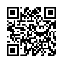 QR Code for 16L7nmTbCj2AFDfYJ2FvucHRnQ2adYk6CY