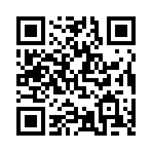 QR Code for 16L7o7DqepnZXBR3KAixQfGzruHM1Tj4VG