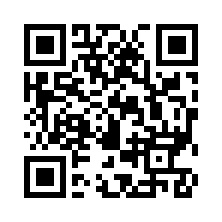 QR Code for 16L7pcfrWUHFU69QJZzRxKwvb7aMBNmzng
