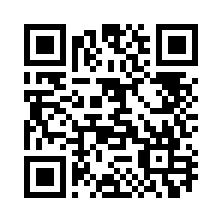 QR Code for 16L7vzS2PqyqgYKCfvRH2n8rbWjWfpc71u