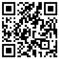QR Code for 16L81sFixWyALAjd55zcZS2esdMpFvxJgt