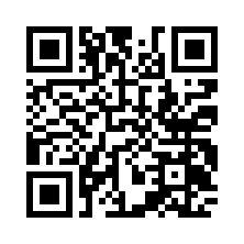 QR Code for 16L82AevDAEinhwUN6wcBfGq3F2QX4feJ