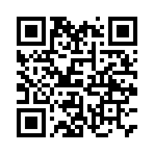 QR Code for 16L86HcofqTXKuxmAs9FZcuYieo7asWKsi