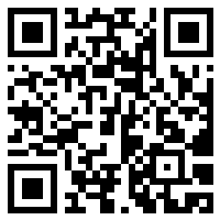 QR Code for 16L86Rth8p8VrPEbNqdUqeLWdkpubZdS3M