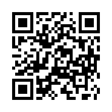 QR Code for 16L86ytAi9CthBUtBzjoUq8QP3rkfbNKPR