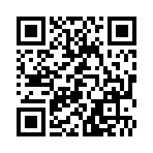 QR Code for 16L8ArPsryVM22iJp4zNfMNizo6W4VGRX3