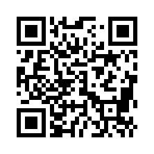 QR Code for 16L8CkmWtrYDobTrcfJJZHGECcByhKA4jb