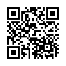 QR Code for 16L8DinQY76JHSpKQwpBrkLCeLRh2eWqHL