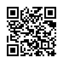 QR Code for 16L8FS6SMp4cTrgsj6CQ6Rptyzqt5qWNKd
