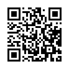 QR Code for 16L8H4Cn99LHwEKF7d4smTo2LSEG2Pzou3