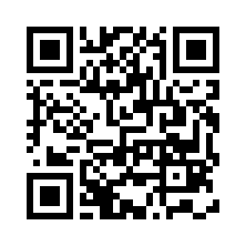 QR Code for 16L8LPjfEtvNQywJs8UahmvZNonE7ebaAN
