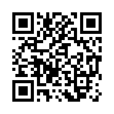 QR Code for 16L8RacYGr2LfrBYTiQCQJqRZCDMJX7GHk