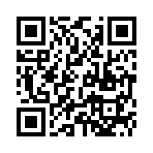 QR Code for 16L8Ruww2nEB96TKkbfig5ZdAFAgt6bBv