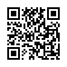 QR Code for 16L8SyCyqxmURvQACgEvNoFDzaD8mRhmcY
