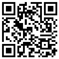 QR Code for 16L8UfcZmbdw3XfFeVDSWVhgSiSrSRRdH