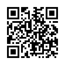 QR Code for 16L8W6LTdSmg5PpJ6StRkef6ykDVufPDJ4