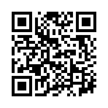QR Code for 16L8WrLkMBo5dArTgUSbH9xo9BF6oFFMmd