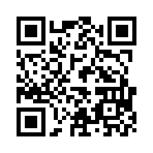 QR Code for 16L8Yvvv8nnxTYyb1pgAzLvsPMUqMqGDih