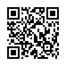 QR Code for 16L8aC7ZfrY2S43GwonB9LoxjdujMLvw9