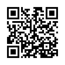 QR Code for 16L8aCDZrr3ZiGHfZ3u6t5CvrqPA9vKUsf