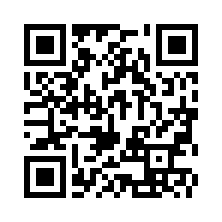 QR Code for 16L8bGNr5FjoWsLSHgRxabTACA1dFnorFR