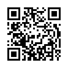 QR Code for 16L8e4nBw9CSuP9T5AtZckrsjLQc5yG97c